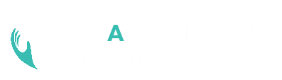 Chariton logo